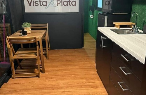 Ortiz Villa | Vista La Plata*Lakefront*