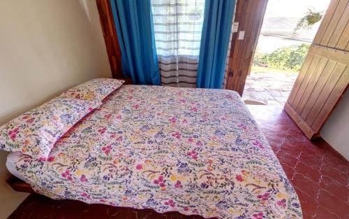 Tierras Morenas Apartment | Vista Lago Arenal