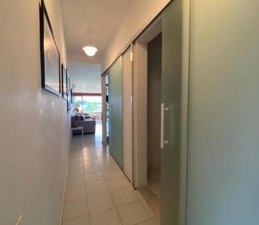 Frade Apartment | Vista Magnifica