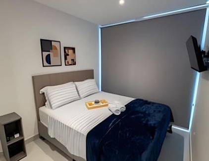 Praia de Itaparica Apartment | Vista Mar 29º - Melhor Localização em Vila Velha