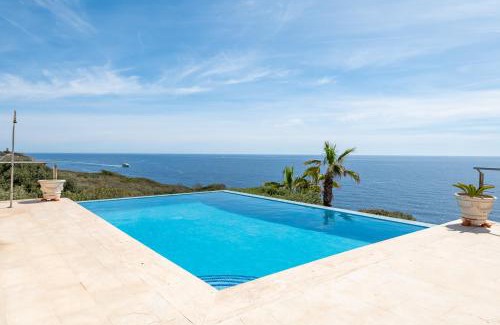 Cala Magrana Villa | Vista Mar by Mallorca House Rent