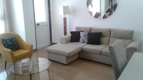 Tarrafal Hotel | Vista Mar