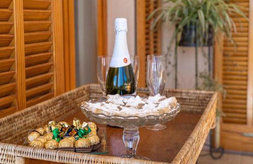 Sa Cabaneta Villa | Vista Mar y Tierra