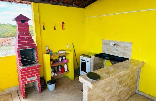 Majorlandia Apartment | Vista Maravilhosa