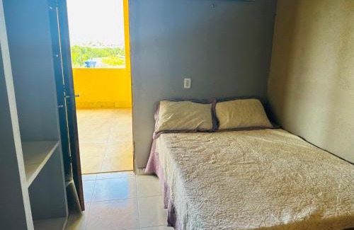 Majorlandia Apartment | Vista Maravilhosa