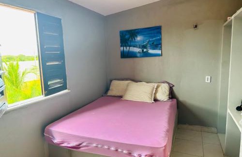 Majorlandia Apartment | Vista Maravilhosa