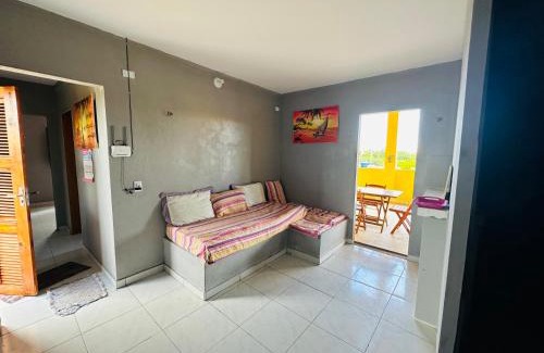 Majorlandia Apartment | Vista Maravilhosa