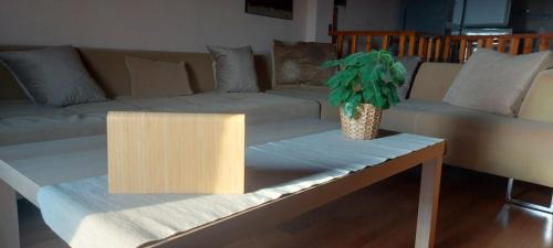 Thermaikos Villa | Vista Mare