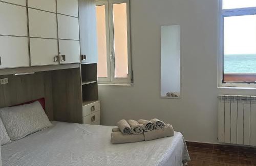 Montesilvano Apartment | Vista Mare Montesilvano