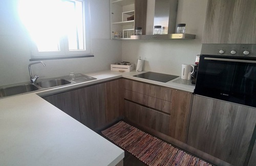 Rapallo Apartment | Vista Mare Portofino by PortofinoVacanze
