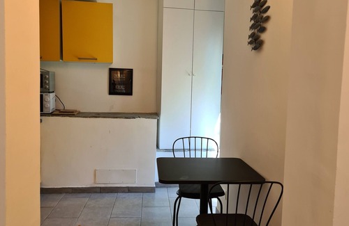 Rapallo Apartment | Vista Mare Portofino by PortofinoVacanze