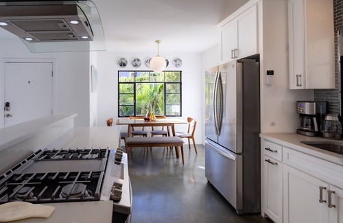 Warm Sands House | Vista Oro 2 Bed 2 Bath Home