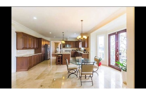 Santa Ana Villa | Vista Oro Luxurious Private Villa Heat Pool Views