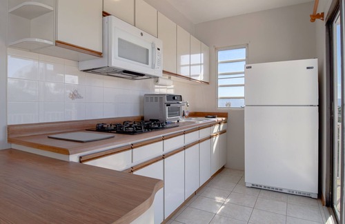 Buena Vista House | Vista Palmas Tropical Retreat 8BR, Pool & Views, Close to Beach & Palmas Del Mar