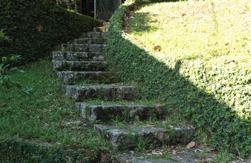 Sambaqui House | Vista para o mar junto a natureza AV3740