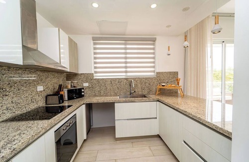 Bavaro Apartment | Vista Pearl @Cana Pearl Deluxe Pool View 2B Condo