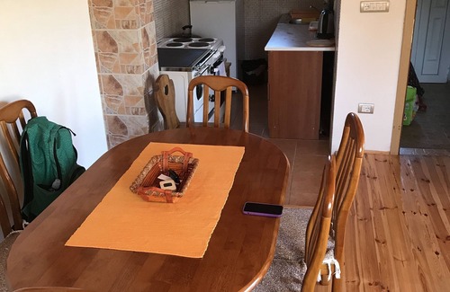 Zabljak House | Vista Pitomine,planinska kuca sa panoramskim pogledom