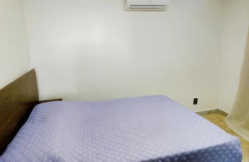 Salvador Apartment | Vista pro mar na boa viagem