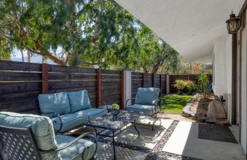 Vista Norte House | Vista Ranch Hideaway by Oranj Palm