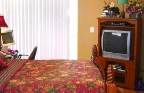 Vista Ridge Condo | Vista Ridge!! Fully Furnished 2/BR - 2/BA Condo