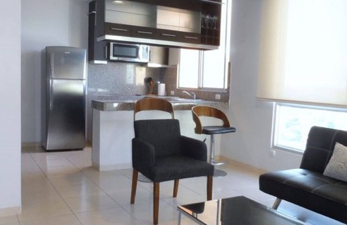 Salinas Condo | Vista Salinas Beach Condo ~ Gorgeous One Of A Kind Views ~