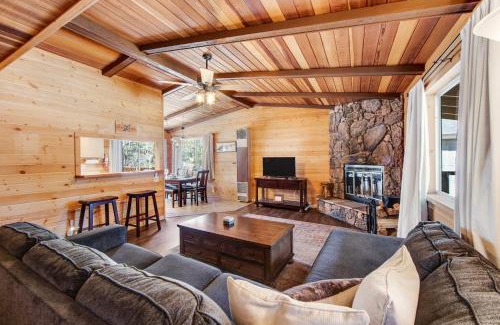 North Broadway House | Vista Sugarloaf #329