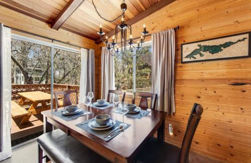 North Broadway House | Vista Sugarloaf #329
