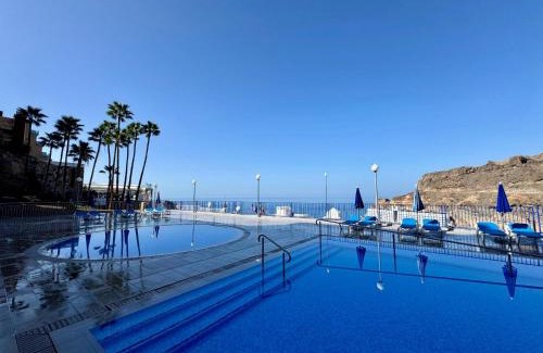 Taurito Apartment | Vista Taurito Apartament