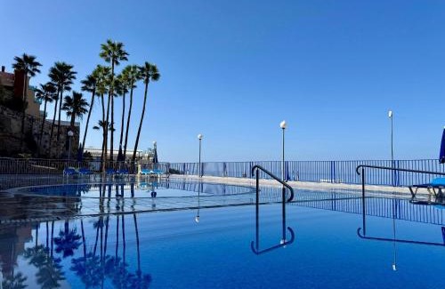 Taurito Apartment | Vista Taurito Apartament