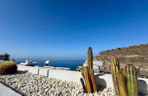 Taurito Apartment | Vista Taurito Apartament