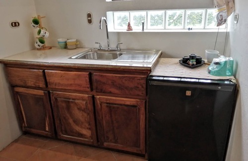 San Ramon House | Vista Valverde Pacific View Rentals