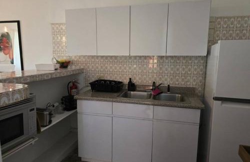 Luquillo Apartment | Vista Verde House