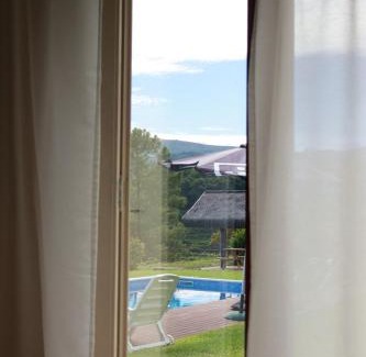 Vale de Cambra House | Vista Verde Lodge