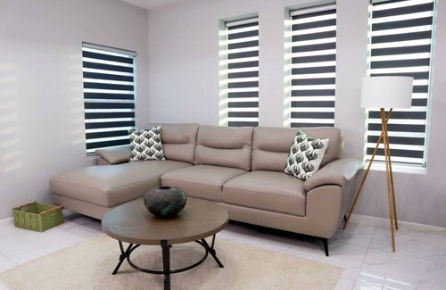 Alamo Apartment | Vista Verde Suite In Alamo Tx