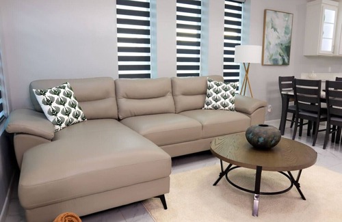 Alamo Apartment | Vista Verde Suite In Alamo Tx
