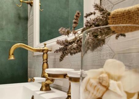 Rtina Apartment | Vista Villas - Lazy Days Apartment Villa N