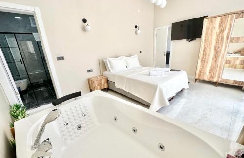 Sapanca Villa | Vista Vills