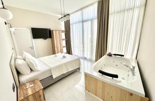 Sapanca Villa | Vista Vills