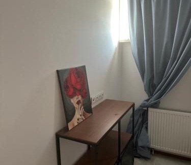 gmina Debe Wielkie Apartment | VistaApartment3
