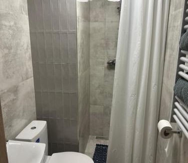 gmina Debe Wielkie Apartment | VistaApartment3