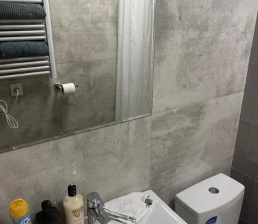 gmina Debe Wielkie Apartment | VistaApartment3