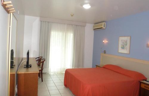 Praia de Barequecaba Hotel | Vistabela Resort & Spa