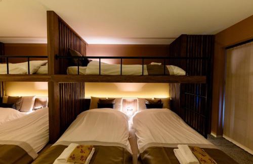 Kiyokawa Apartment | VISTALIA - Vacation STAY 18150