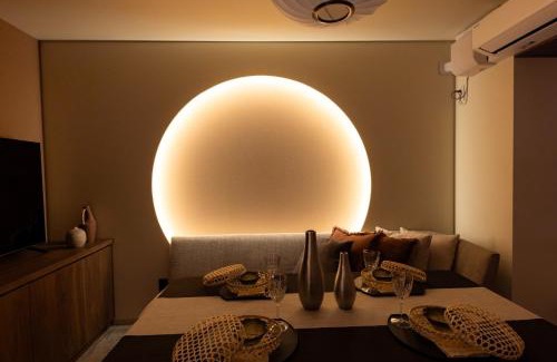 Kiyokawa Apartment | VISTALIA - Vacation STAY 18153