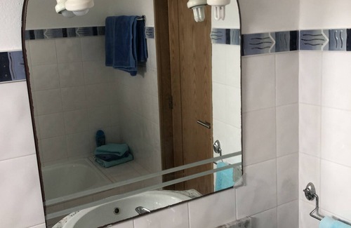 Burgau House | Vistamar Burgau. Lagos. Portu