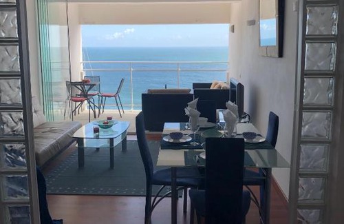 Burgau House | Vistamar Burgau Lagos Portu