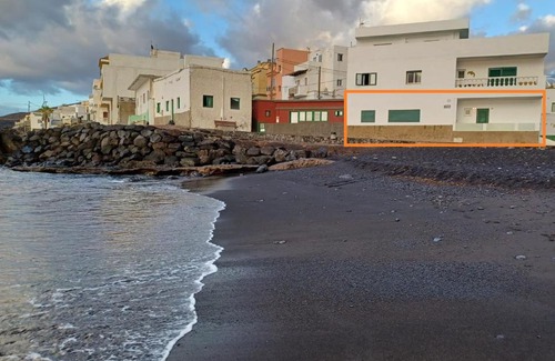 Arico Apartment | Vistamar