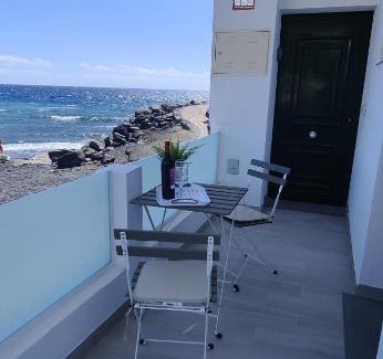 Arico Apartment | Vistamar