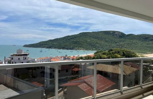 Ingleses Sul Apartment | VISTAMARE Floripa - Paraíso nos Ingleses