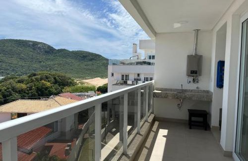 Ingleses Sul Apartment | VISTAMARE Floripa - Paraíso nos Ingleses